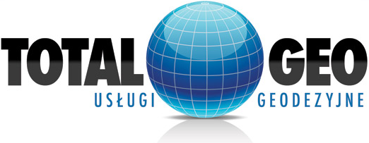 Totalgeo